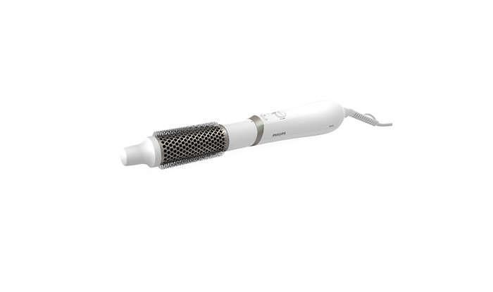 Matu taisnotājs Philips HAIR STYLER AIR/BHA303/00