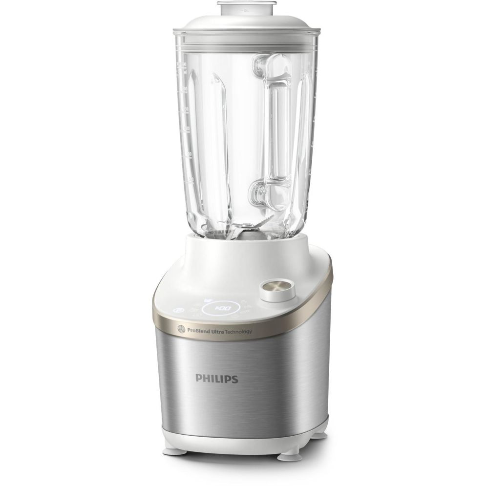 Mikseri un blenderi Philips  BLENDER/HR3760/01