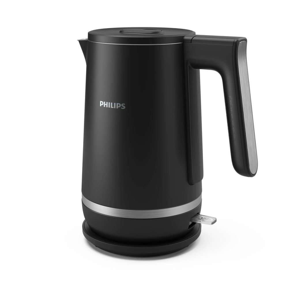 Tējkanna Philips  KETTLE/HD9395/90