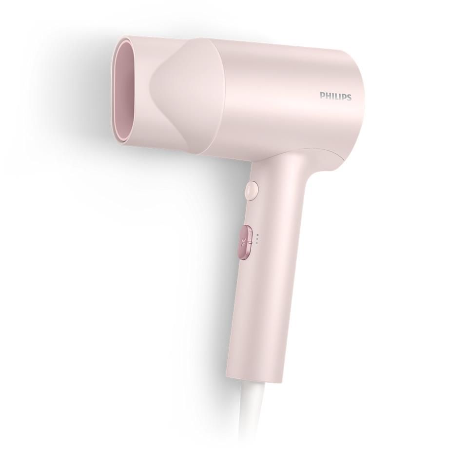 Matu fēns Philips  HAIR DRYER/BHD321/50