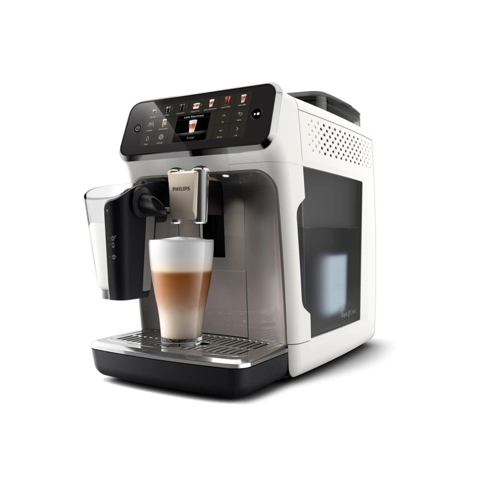 Kafijas automāts Philips  COFFEE MACHINE/EP5545/70