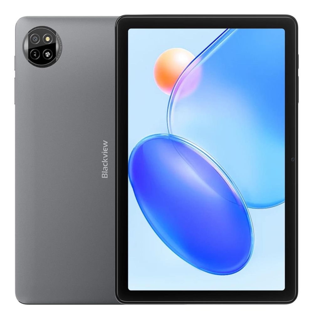 Planšetdators Blackview TABLET TAB20 10" 4/64GB