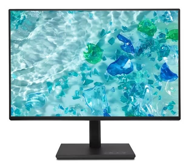 Monitors Acer  LCD Monitor||27 "|1920