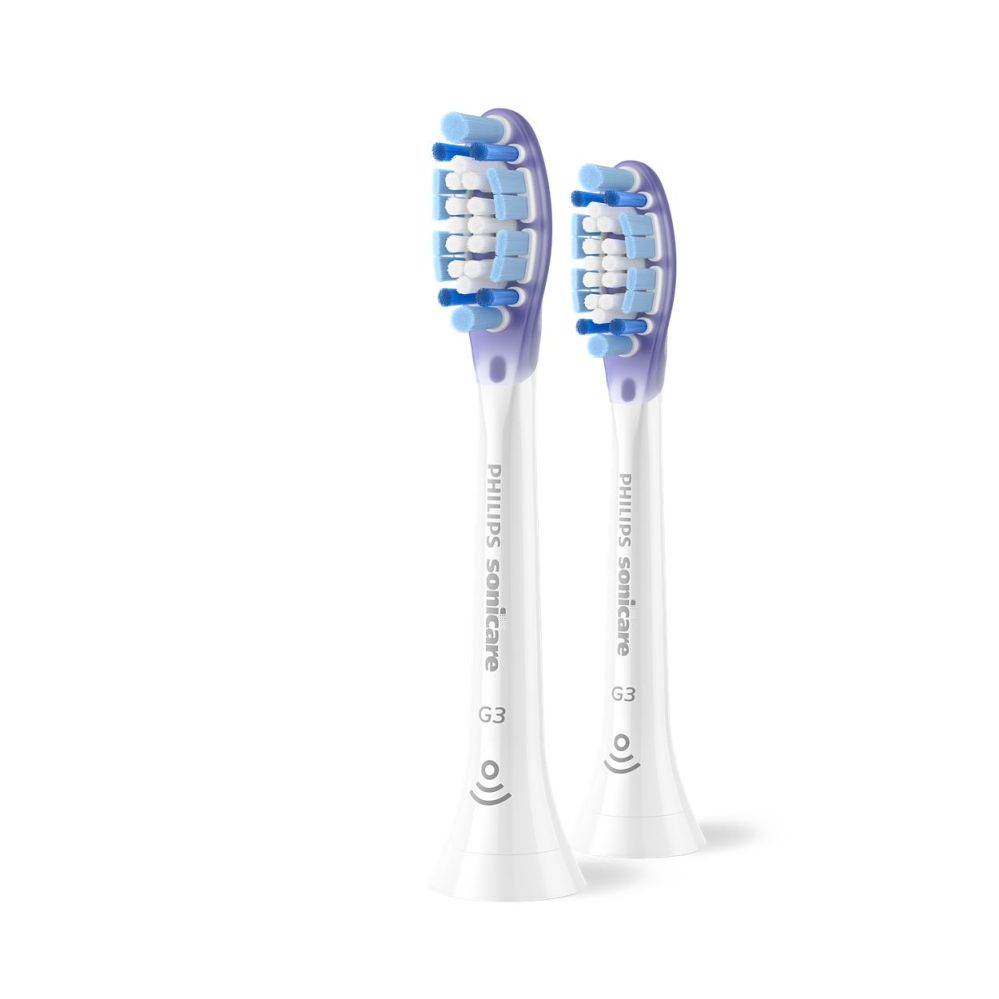 Zobu birste Philips ELECTRIC TOOTHBRUSH ACC