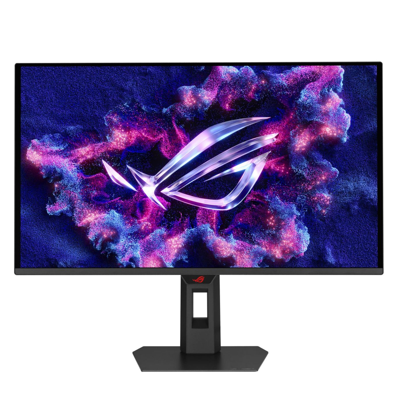Monitors Asus  Monitor||26.5 "|2560