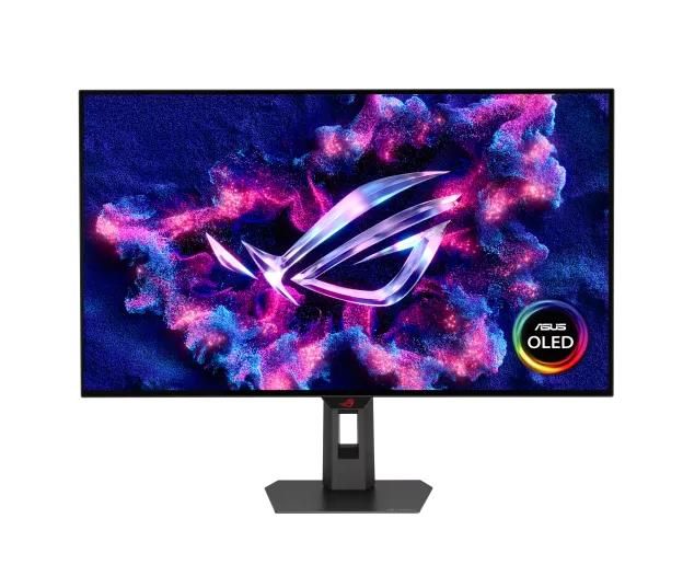 Monitors Asus Monitor||31.5 "|3840