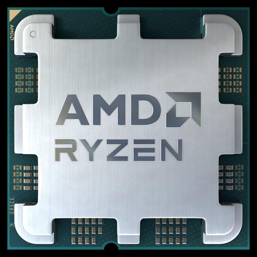 Procesors AMD  CPU||Desktop|Ryzen 9|950X3D|Granite Ridge AM5|4300
