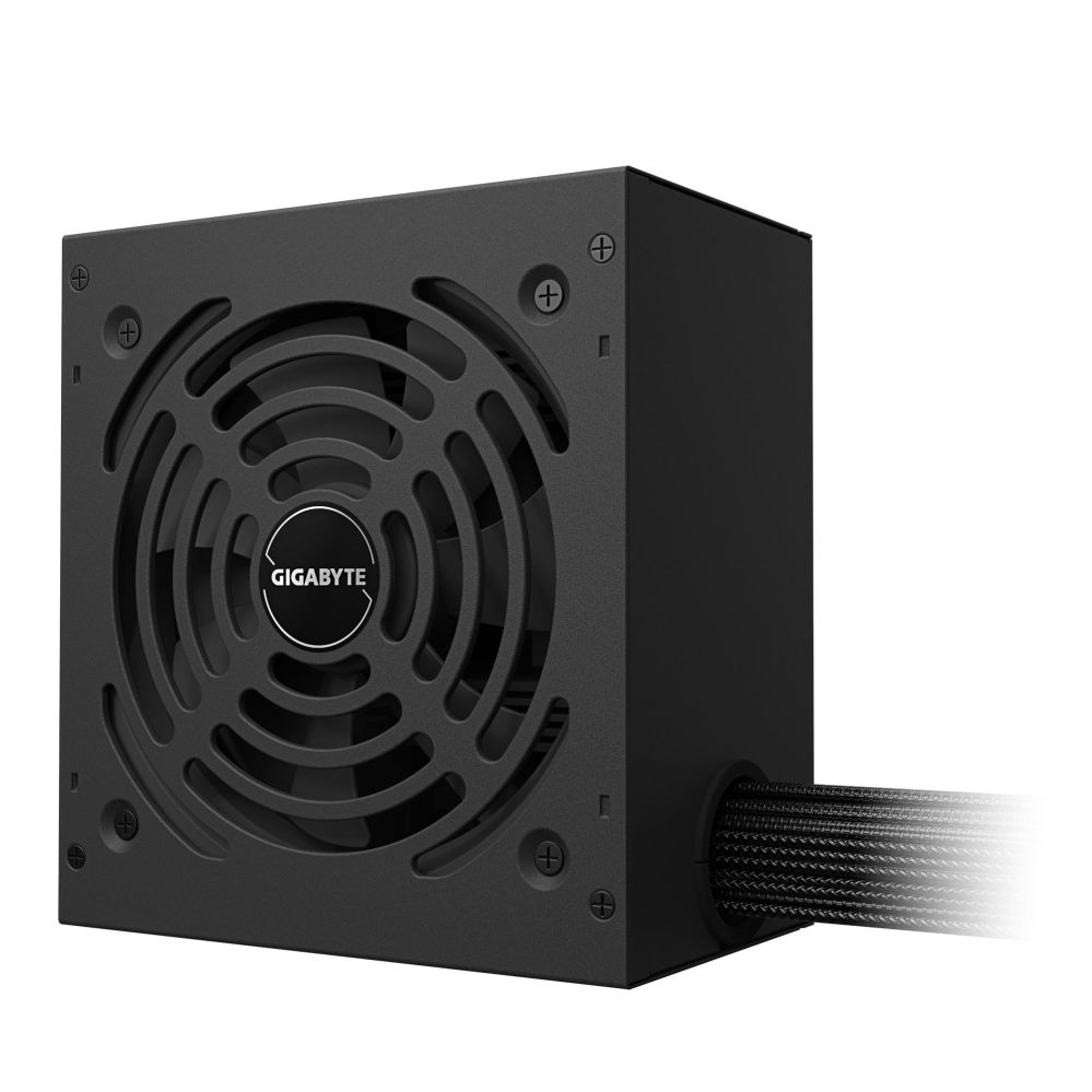 Barošanas bloks Gigabyte  Power Supply||GP-P650G PG5|ATX