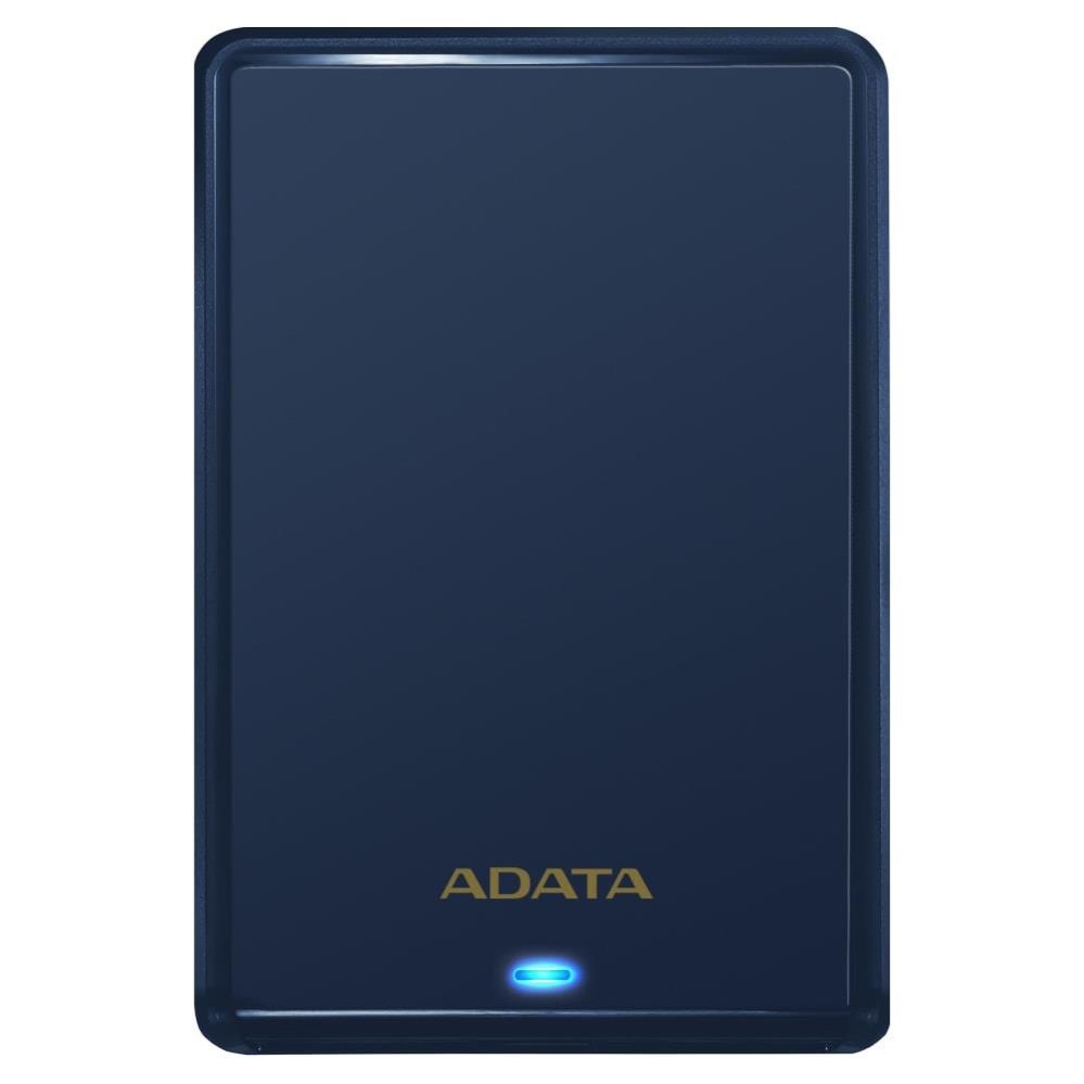 Cietais disks HDD ADATA External HDD||HV620S|2TB|USB