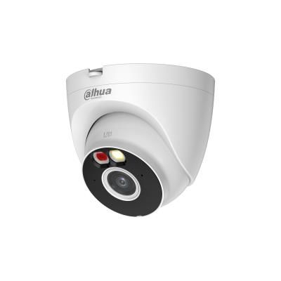 IP kameras DAHUA NET CAMERA 5MP