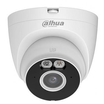 Digitālā spoguļkamera DAHUA  WRL CAMERA 5MP