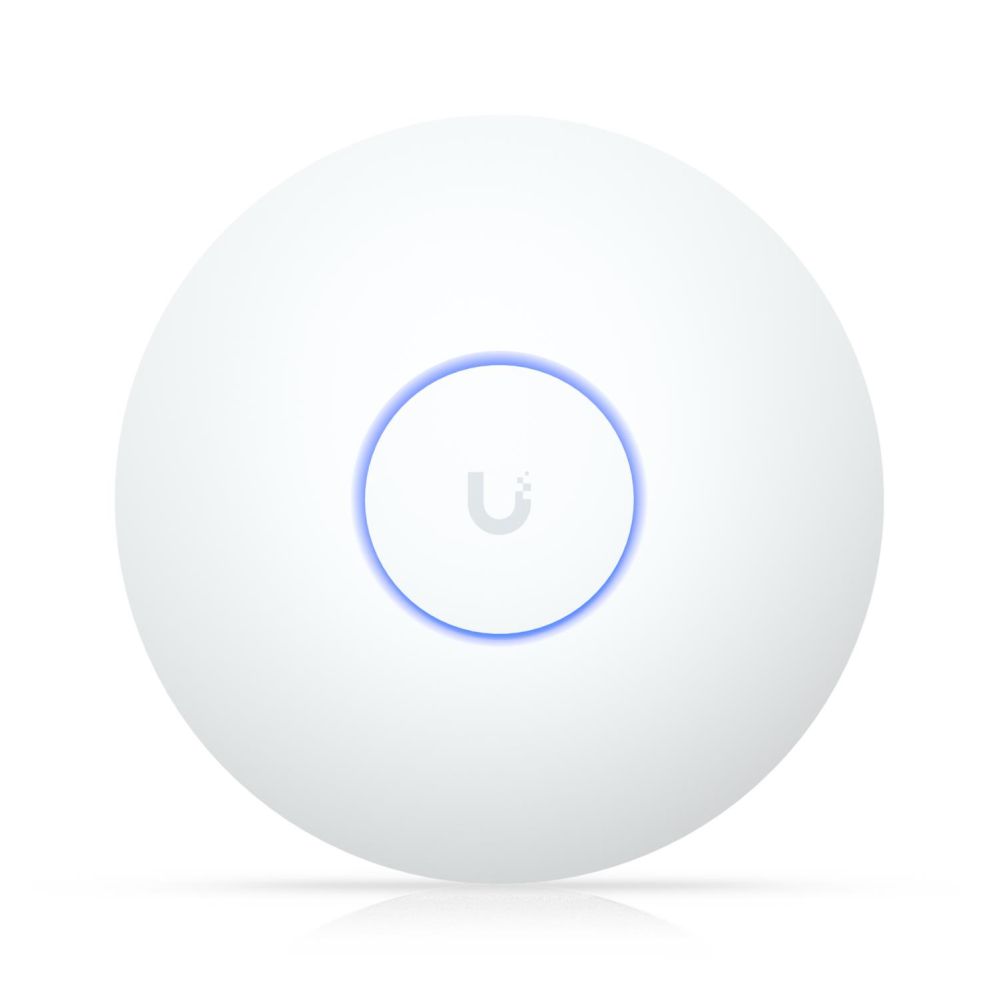 Rūteris UBIQUITI WRL ACCESS POINT/U7-LR
