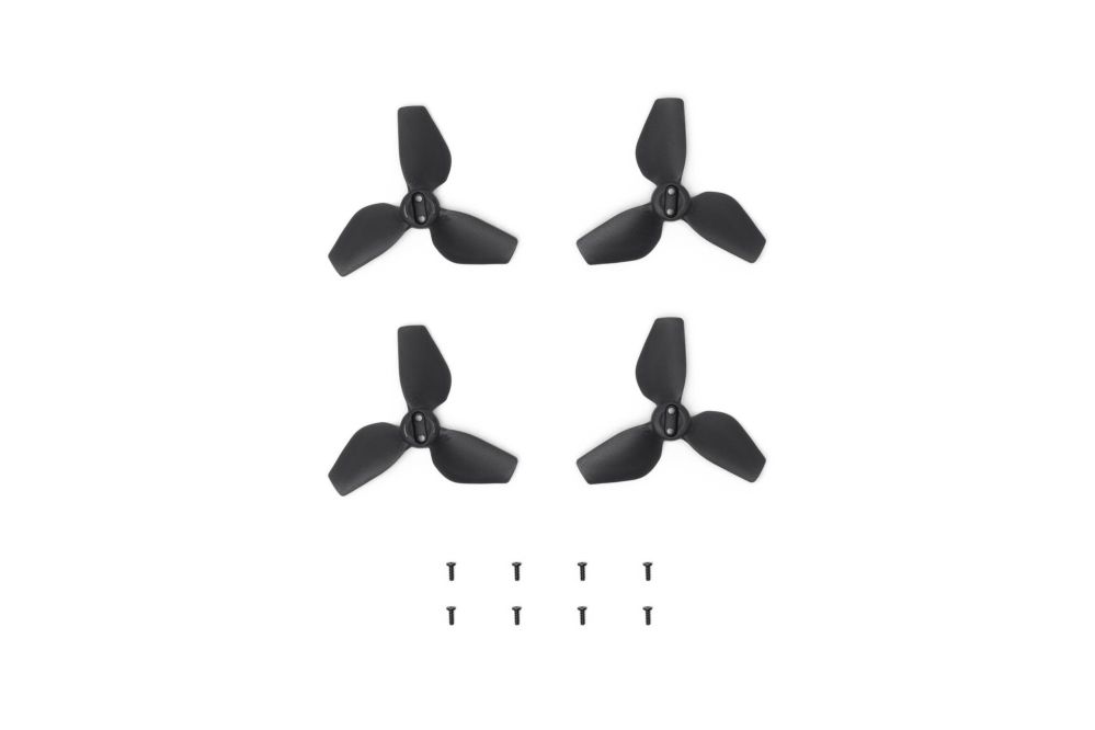 Drons DJI  DRONE ACC NEO PROPELLERS/CP