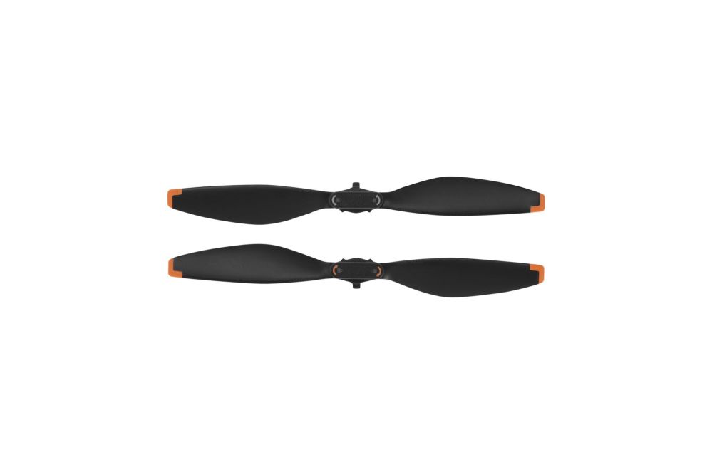 Drons DJI  DRONE ACC MINI 5