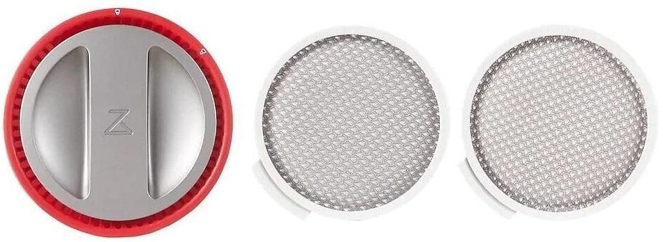 Putekļsūcēja piederums Roborock VACUUM ACC FILTER