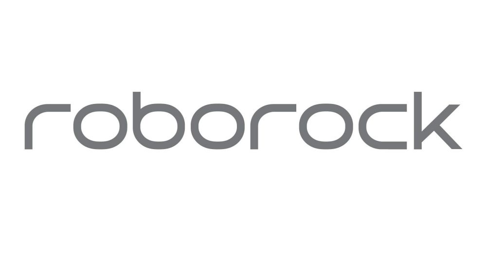 Putekļsūcēja piederums Roborock  VACUUM ACC LEFT