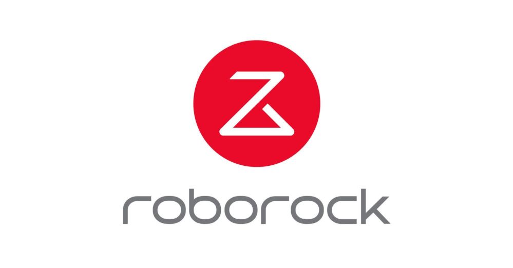 Putekļsūcēja piederums Roborock Vacuum Cleaner Accessory||Main