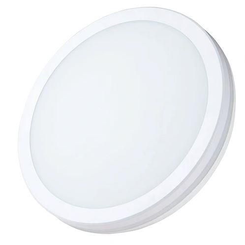 Viedierīce OTHER Lamp|VISIONAL|Power consumption 30 Watts|Luminous