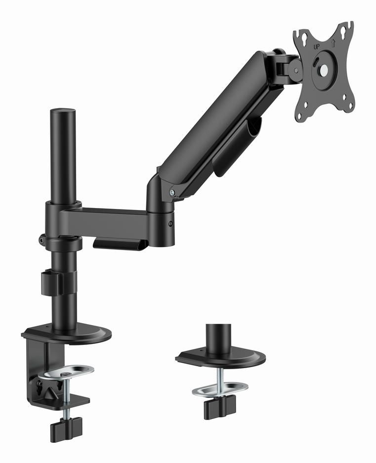 TV aksesuāri Gembird  DISPLAY ACC MOUNTING