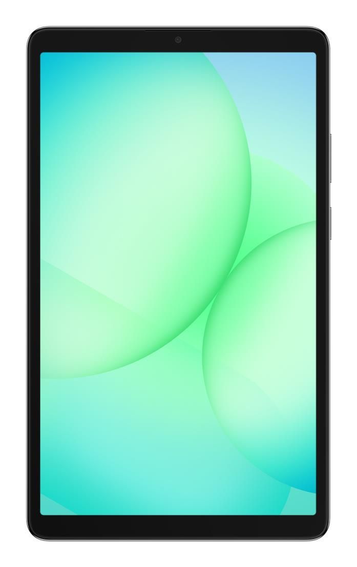 Planšetdators Samsung TABLET GALAXY TAB A11