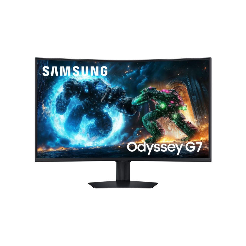 Monitors Samsung  LCD Monitor||37 "|3840