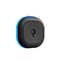Videoreģistrators TomTom CAR GPS ACC ROAD