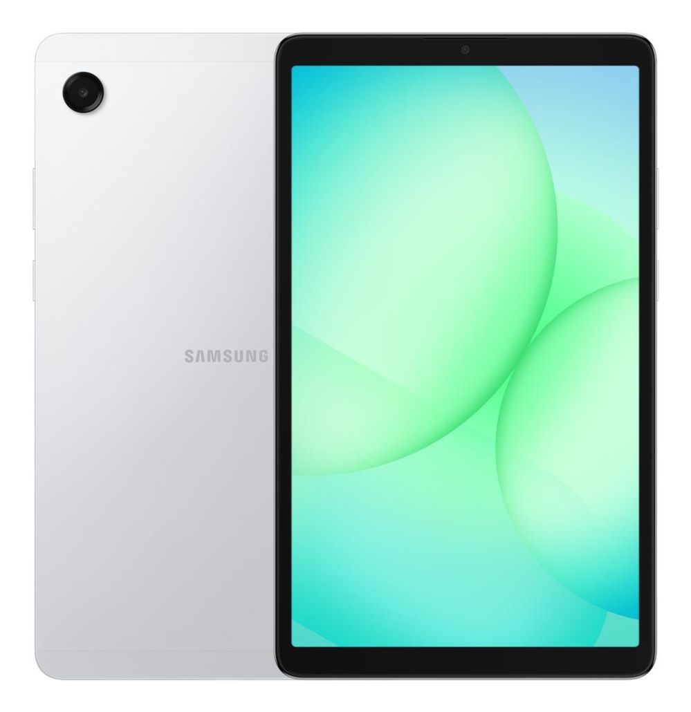 Planšetdators Samsung TABLET GALAXY TAB A11