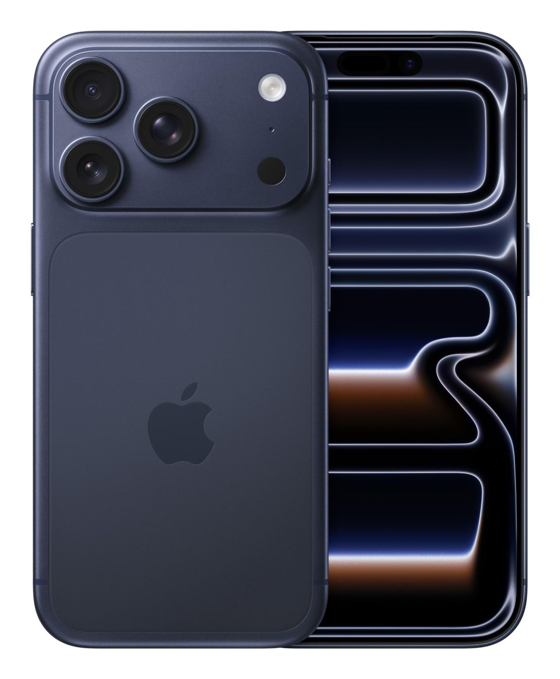 Viedtālrunis Apple IPHONE 17 PRO 256GB