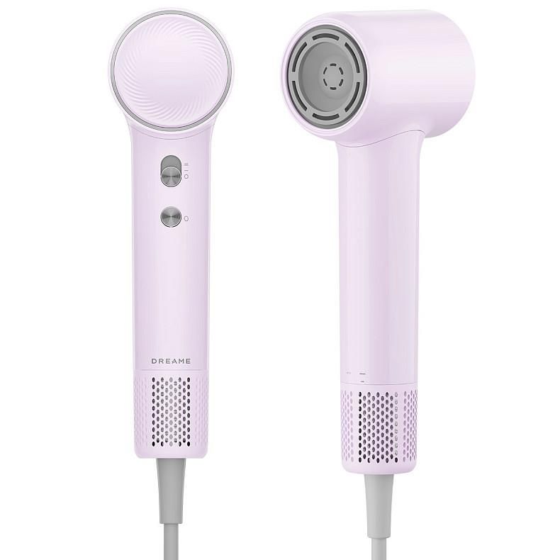 Matu fēns DREAME  Mini Hair Dryer