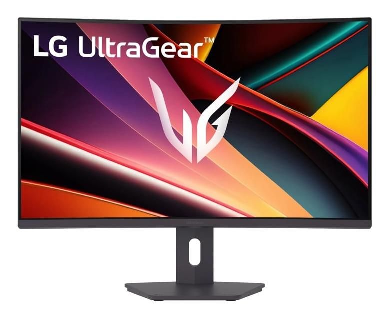 Monitors LG  LCD Monitor||32 "|2560