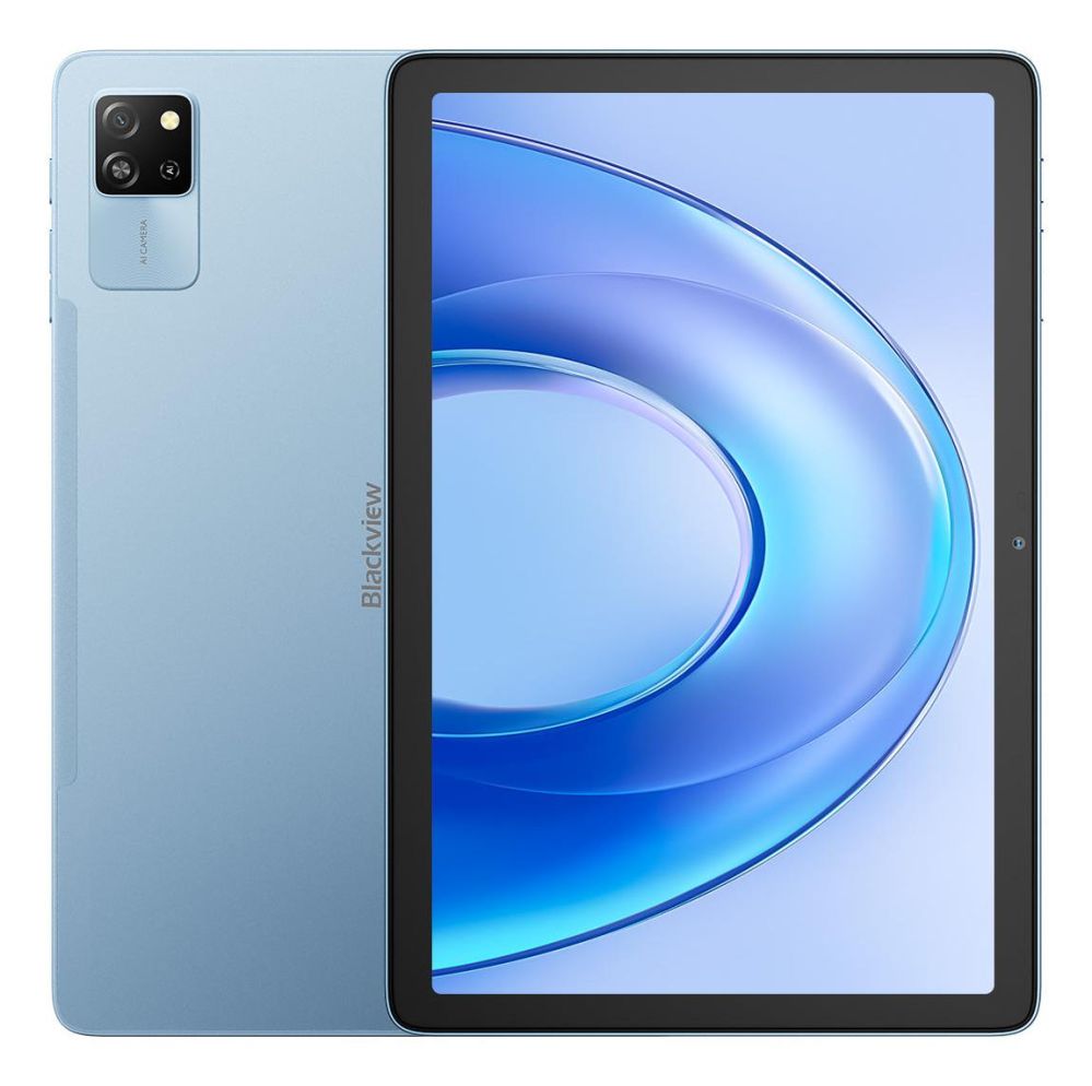 Planšetdators Blackview  TABLET TAB60 PRO 10&quot
