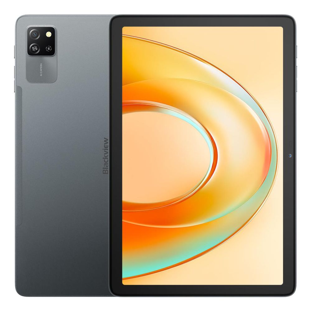 Planšetdators Blackview  TABLET TAB60 PRO 10&quot