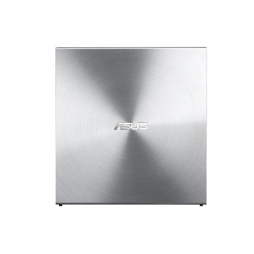 Modules un transceivers Asus  DVD RW
