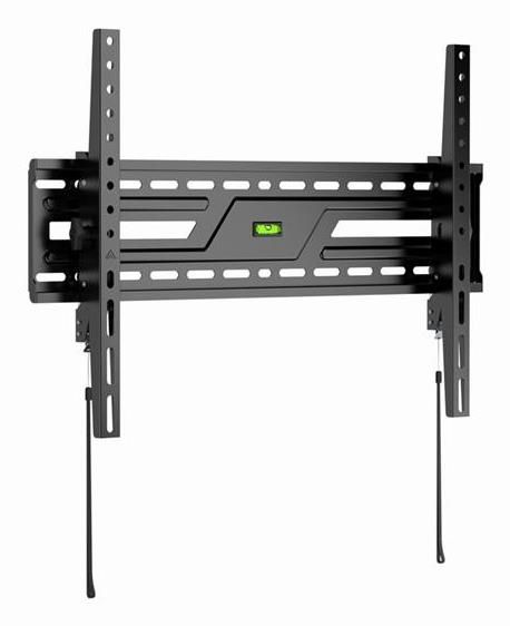 TV aksesuāri Gembird  TV SET ACC