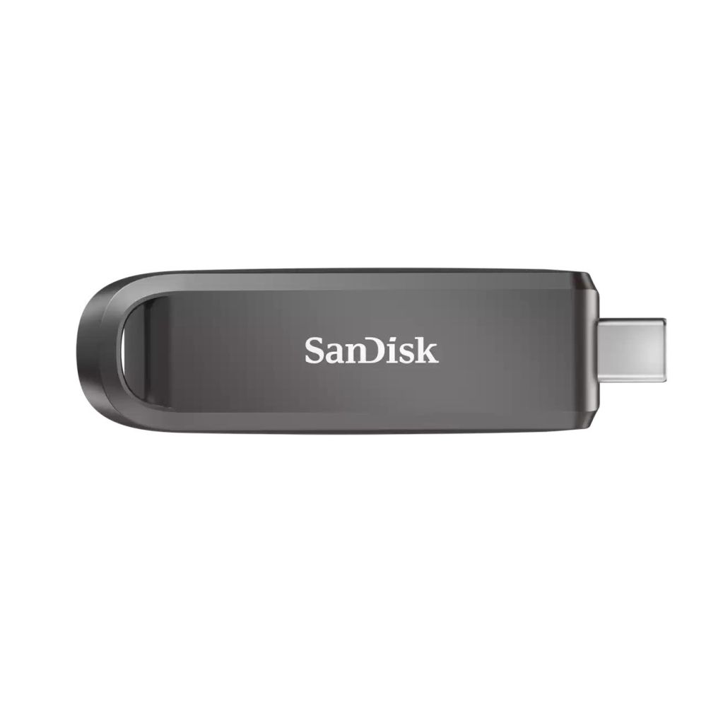 Zibatmiņa SANDISK BY WESTERN DIGITAL MEMORY