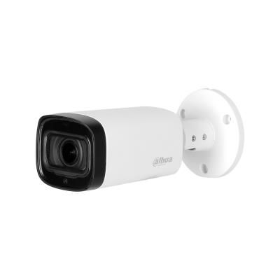 Mobilās kameras DAHUA CAMERA HDCVI 1080P