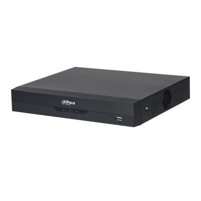 Serveru - Citi piederumi DAHUA DVR