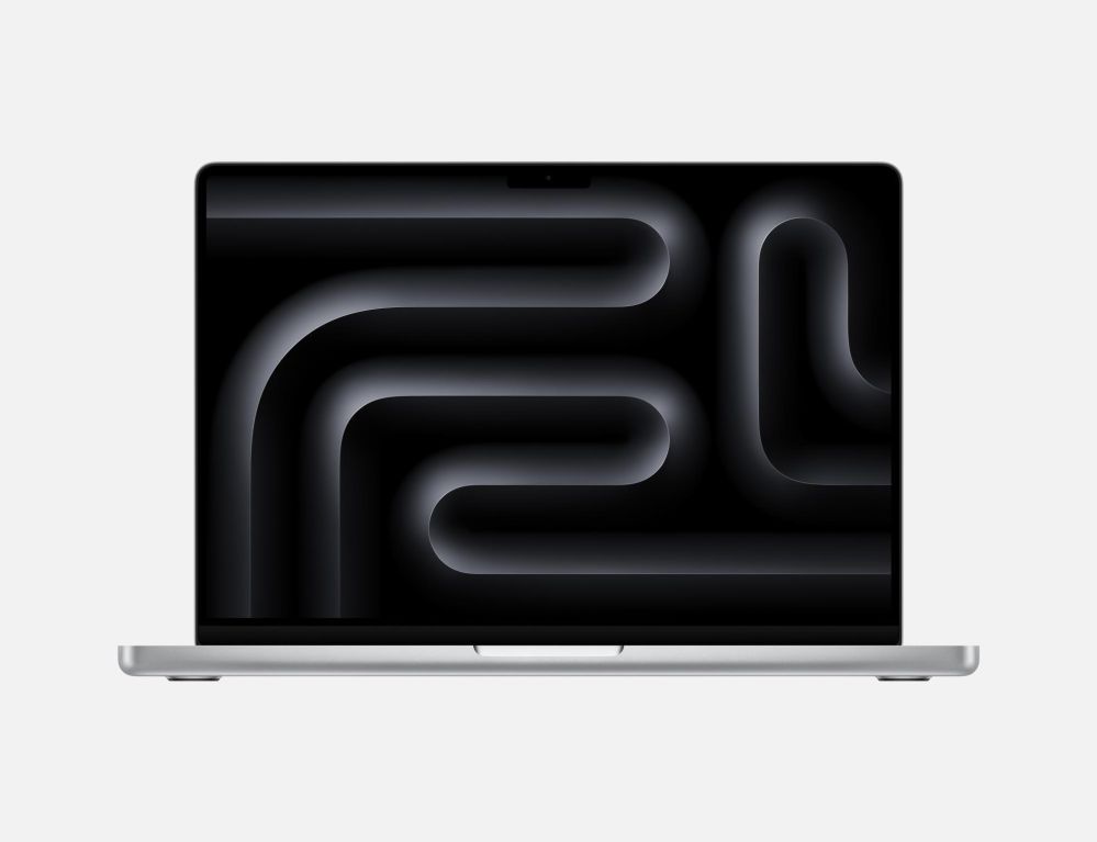 Portatīvais dators Apple Notebook||MacBook Pro|MacBook Pro