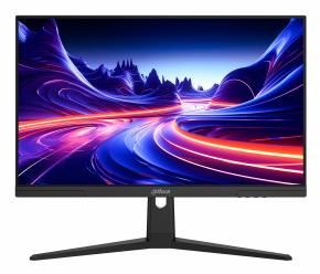 Monitors DAHUA LCD Monitor||24.5 "