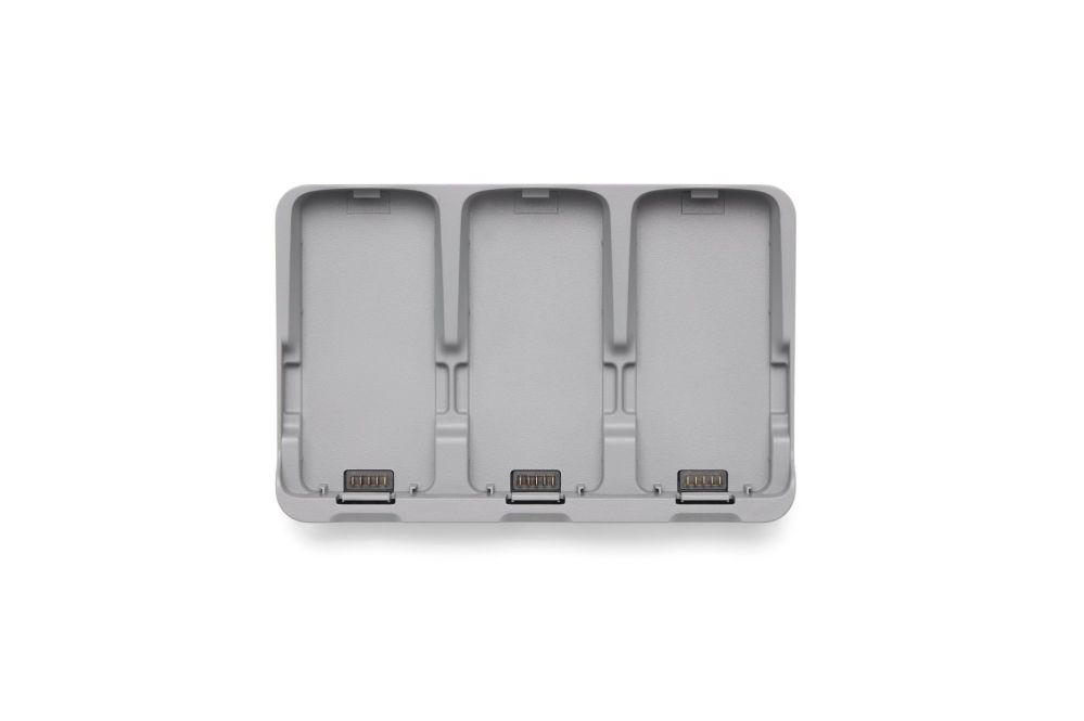 Drons DJI  Drone Accessory|| Neo 2