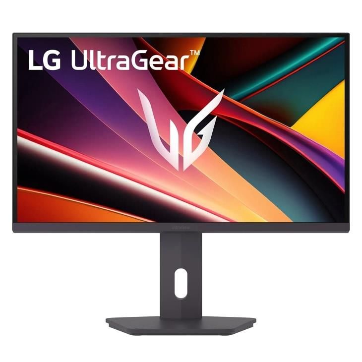Monitors LG LCD Monitor||27 "|2560