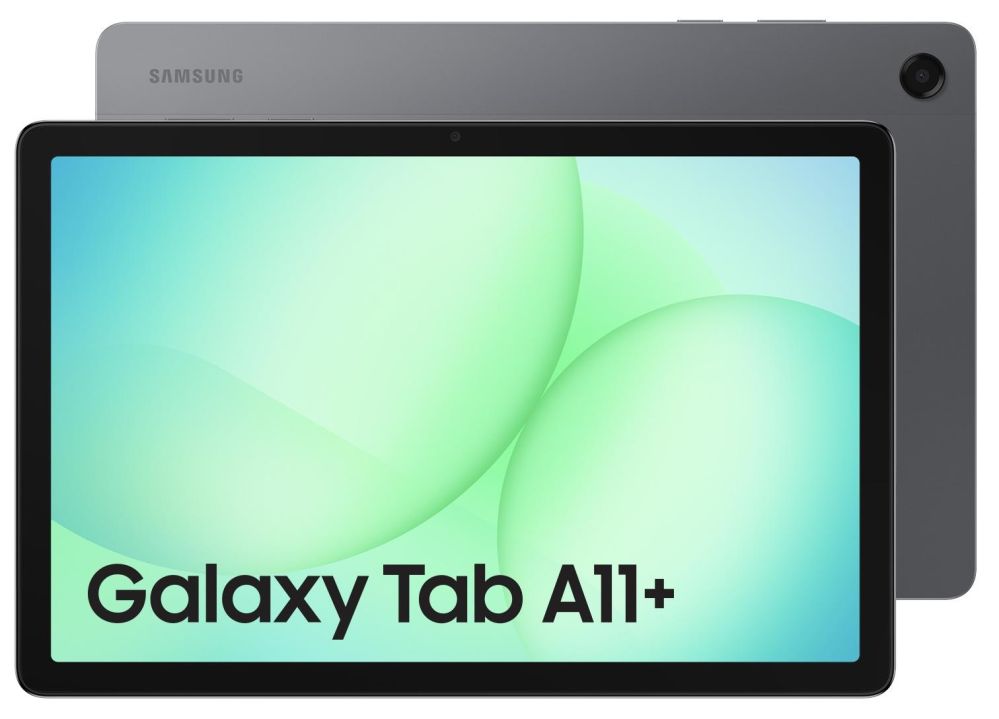 Planšetdators Samsung TABLET GALAXY TAB A11+