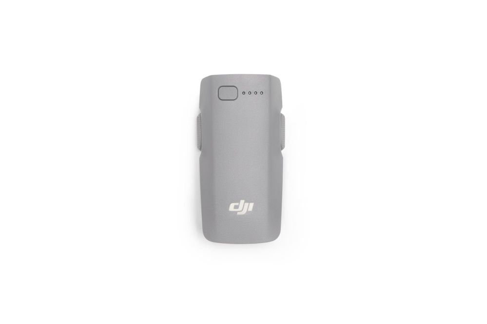 Drons DJI  Drone Accessory|| Neo 2