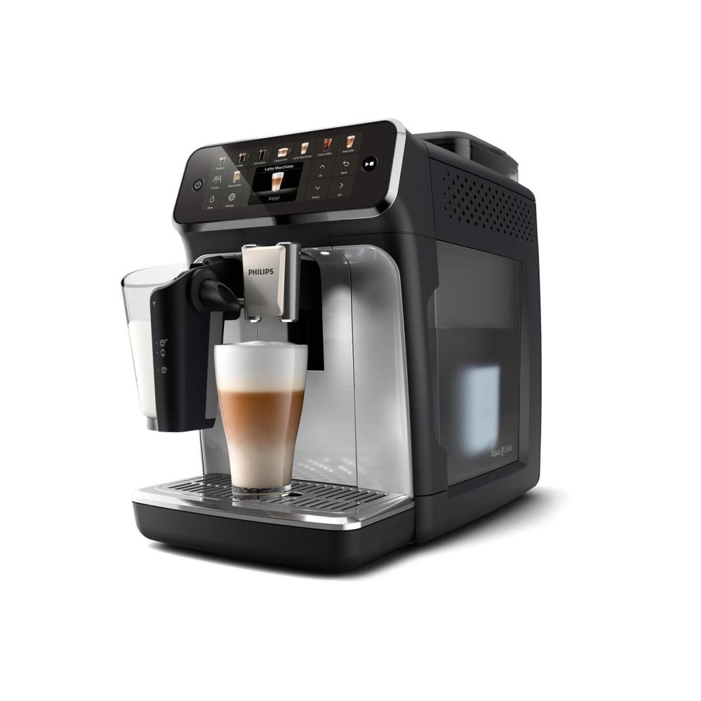 Kafijas automāts Philips COFFEE MACHINE/EP5546/70
