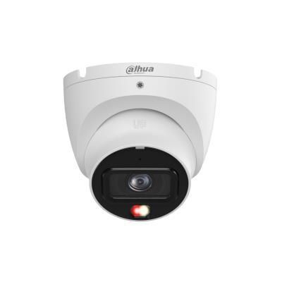 IP kameras DAHUA NET CAMERA 6MP