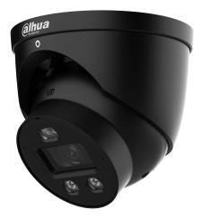 IP kameras DAHUA NET CAMERA 6MP