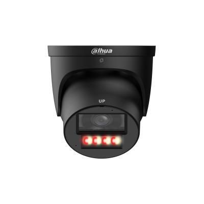 IP kameras DAHUA NET CAMERA 6MP