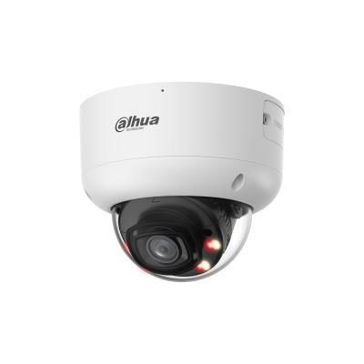 IP kameras DAHUA NET CAMERA 6MP