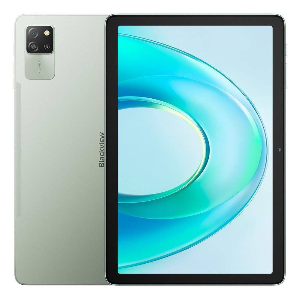 Planšetdators Blackview  TABLET TAB60 PRO 10&quot