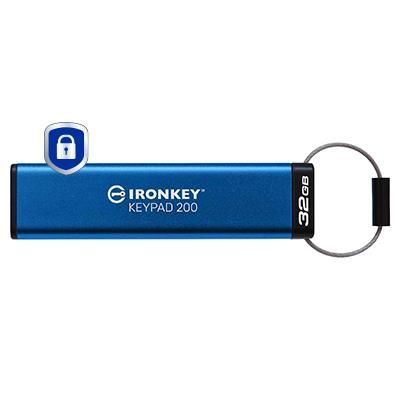 Zibatmiņa Kingston MEMORY DRIVE FLASH USB3